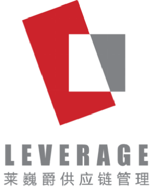 Mobile Logo